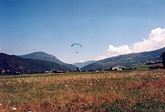 1996 - Organya 14 (Seu d'Urgell)